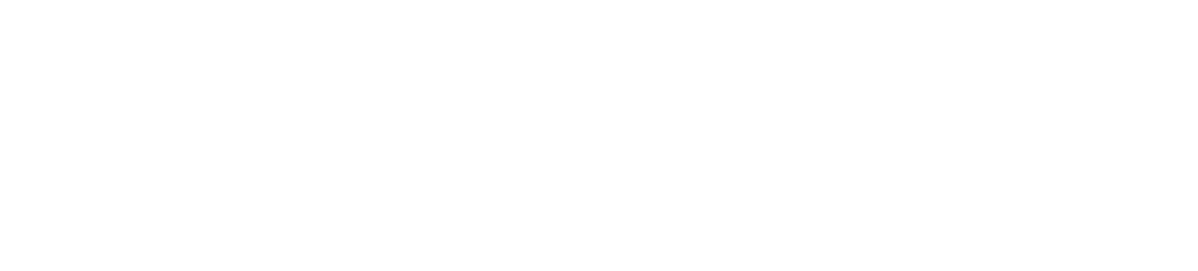 Woodworx Training Logo